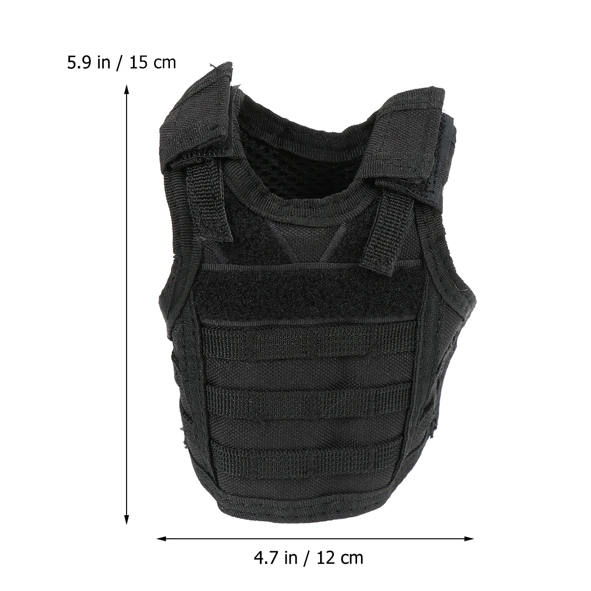 

Stylish Beer Cover Compact Insulated Sleeve Adjustable Elastic Band Foldable Lightweight Machine Washable Outdoor