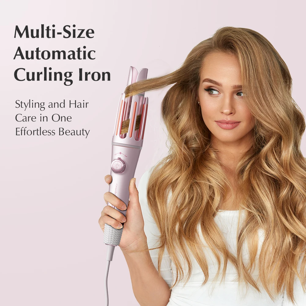 KinseiBeauty Π½ΠΎΠ²ΡΠ΅ Π°Π²ΡΠΎΠΌΠ°ΡΠΈΡΠ΅ΡΠΊΠΈΠ΅ ΡΠΈΠΏΡΡ Π΄Π»Ρ Π·Π°Π²ΠΈΠ²ΠΊΠΈ Π²ΠΎΠ»ΠΎΡ, ΠΊΠ΅ΡΠ°ΠΌΠΈΡΠ΅ΡΠΊΠΈΠ΅ Π²ΡΠ°ΡΠ°ΡΡΠΈΠ΅ΡΡ Π²ΠΎΠ»ΠΎΡΡ Waver, Π²ΠΎΠ»ΡΠ΅Π±Π½Π°Ρ ΠΏΠ°Π»ΠΎΡΠΊΠ° Π΄Π»Ρ Π·Π°Π²ΠΈΠ²ΠΊΠΈ Π²ΠΎΠ»ΠΎΡ, ΡΡΡΠΆΠΊΠΈ, ΠΈΠ½ΡΡΡΡΠΌΠ΅Π½ΡΡ Π΄Π»Ρ ΡΠΊΠ»Π°Π΄ΠΊΠΈ Π²ΠΎΠ»ΠΎΡ KinseiBeauty Π½ΠΎΠ²ΡΠ΅ Π°Π²ΡΠΎΠΌΠ°ΡΠΈΡΠ΅ΡΠΊΠΈΠ΅ ΡΠΈΠΏΡΡ Π΄Π»Ρ Π·Π°Π²ΠΈΠ²ΠΊΠΈ Π²ΠΎΠ»ΠΎΡ, ΠΊΠ΅ΡΠ°ΠΌΠΈΡΠ΅ΡΠΊΠΈΠ΅ Π²ΡΠ°ΡΠ°ΡΡΠΈΠ΅ΡΡ Π²ΠΎΠ»ΠΎΡΡ Waver, Π²ΠΎΠ»ΡΠ΅Π±Π½Π°Ρ ΠΏΠ°Π»ΠΎΡΠΊΠ° Π΄Π»Ρ Π·Π°Π²ΠΈΠ²ΠΊΠΈ Π²ΠΎΠ»ΠΎΡ, ΡΡΡΠΆΠΊΠΈ, ΠΈΠ½ΡΡΡΡΠΌΠ΅Π½ΡΡ Π΄Π»Ρ ΡΠΊΠ»Π°Π΄ΠΊΠΈ Π²ΠΎΠ»ΠΎΡ