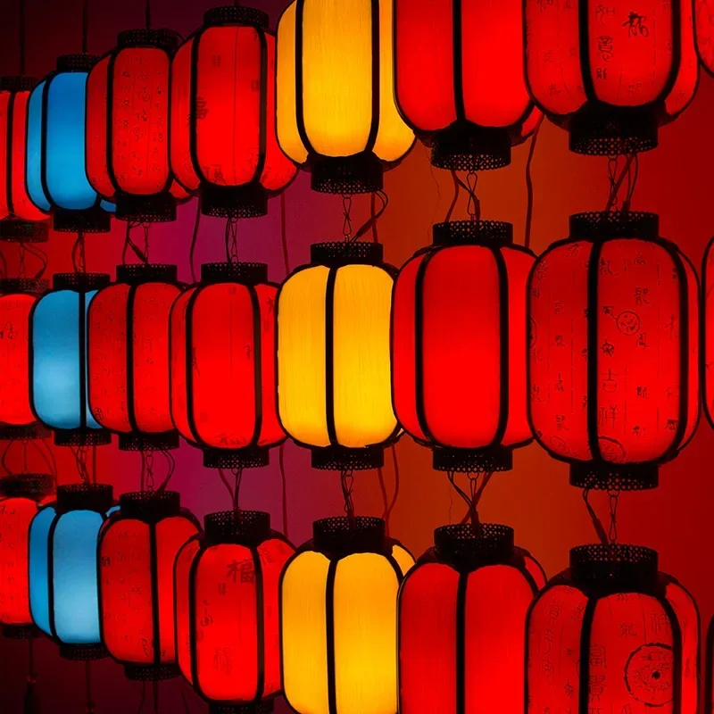 luci-del-palazzo-della-lanterna-rossa-cinese-lanterna-pubblicitaria-cinese-in-ferro-per-il-festival-di-primavera-di-capodanno-in-pelle-di-pecora-antica