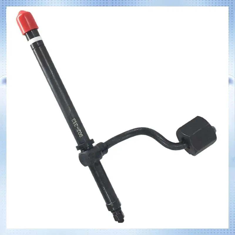 NEUE-Kraftstoff Injektor Bleistift Düse Für Cat Caterpillar 5E5108 9L7883 9L9263 9N2366 9N-2366