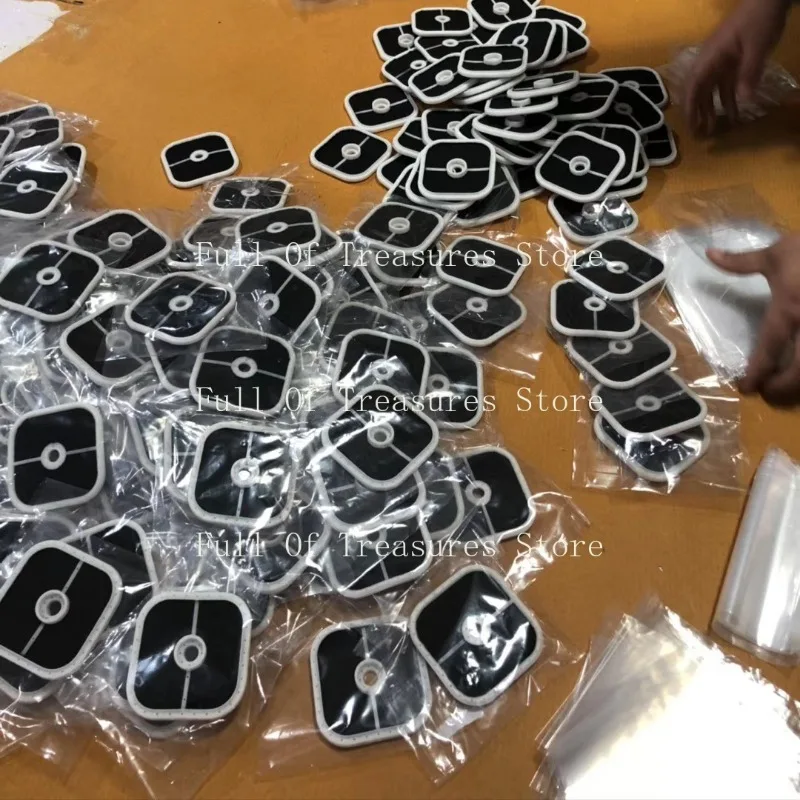 

For Echo A226000471 AirFilter