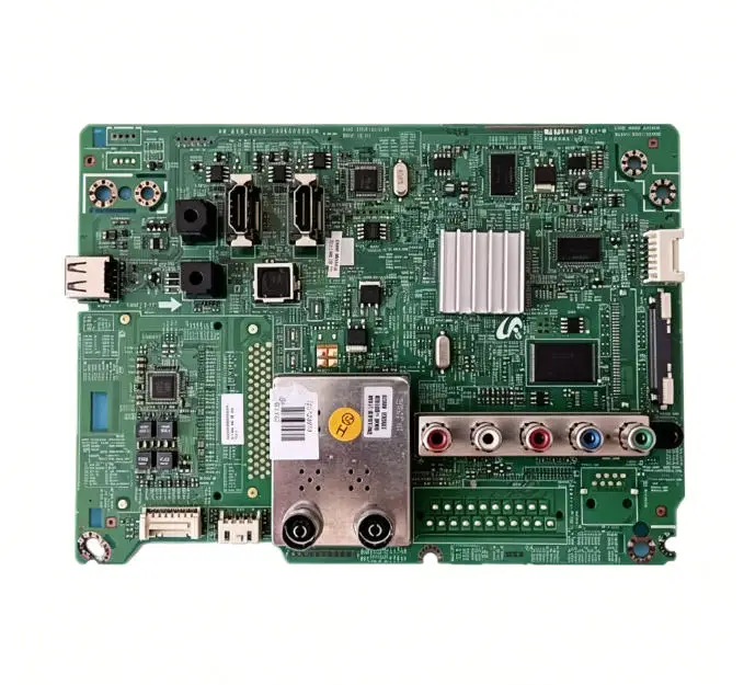 BN41-01795A BN94-06079A BN94-05951V Main Board UE40EH5000 UE46EH5000 UE32EH5000 UE60EH6000K UA60EH6000 UA32EH5000 Motherboard