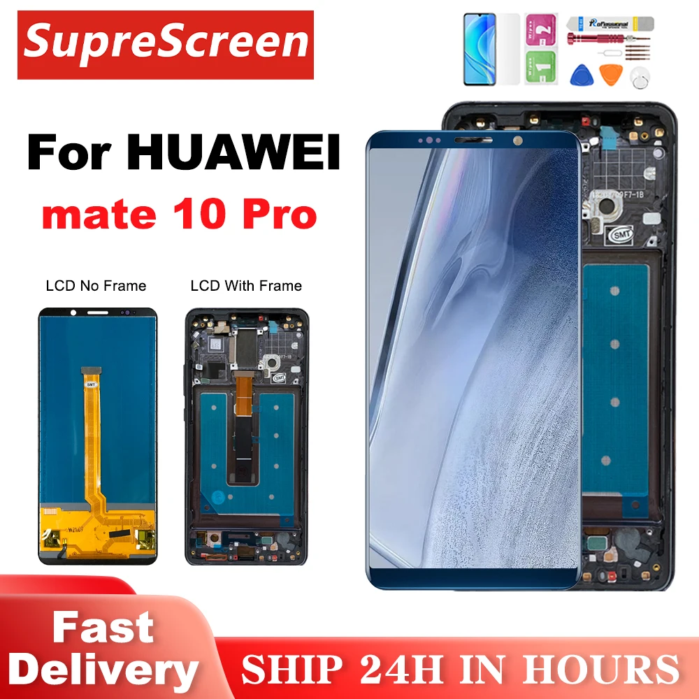 S1863017e6feb42789216349d95821