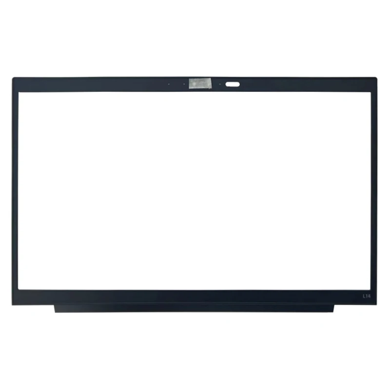 For Lenovo ThinkPad L14 Gen4 screen back case front bezel palmrest bottom shell upper lower cover