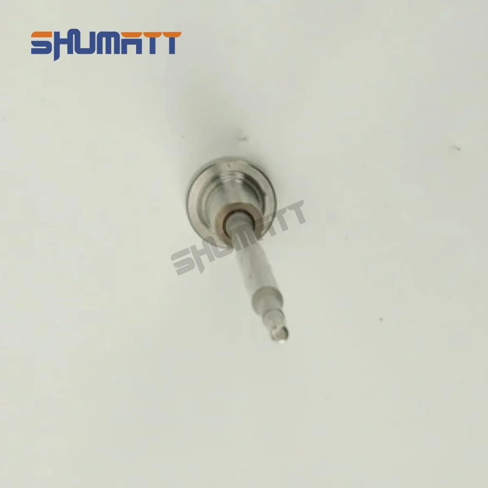 China Made New High Quality F00RJ02213 Injector Valve Assembly 120 Series CRIN1-14/16