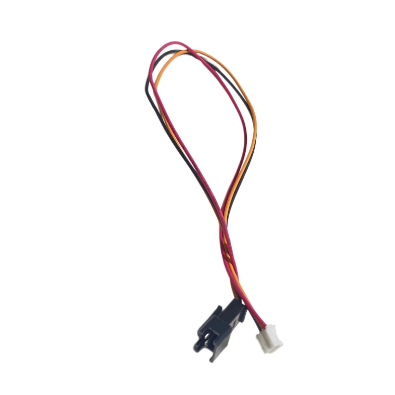Image of Staubsauger-Bürstenkopfdraht für Philips FC6826 FC6904 XC8149 XC8149 XC8147 XC8347 XC8349 XC7042 XC8043 Staubsauger-Ersatzteile