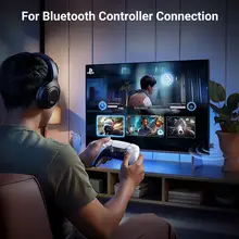 Bluetooth 5.3 Adapter #5