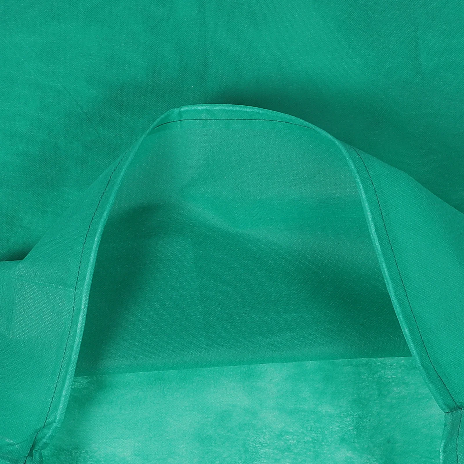 

Winter Frost-Proof Plant Cover Non-Woven Material Durable Protective Bag for Outdoor Trees and Potted Plants Winter Plant Cover