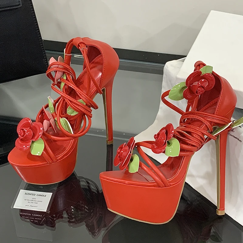 Eilyken Street Styl… - image