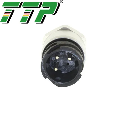 Imagen 2 del producto Sensor de presión de aire, accesorio para SCANIA DAF MERCEDES-BENZ SCANIA 4410441010, 1781199, 1506009, 1738460, 0035422518, 0055425818, 4410441050