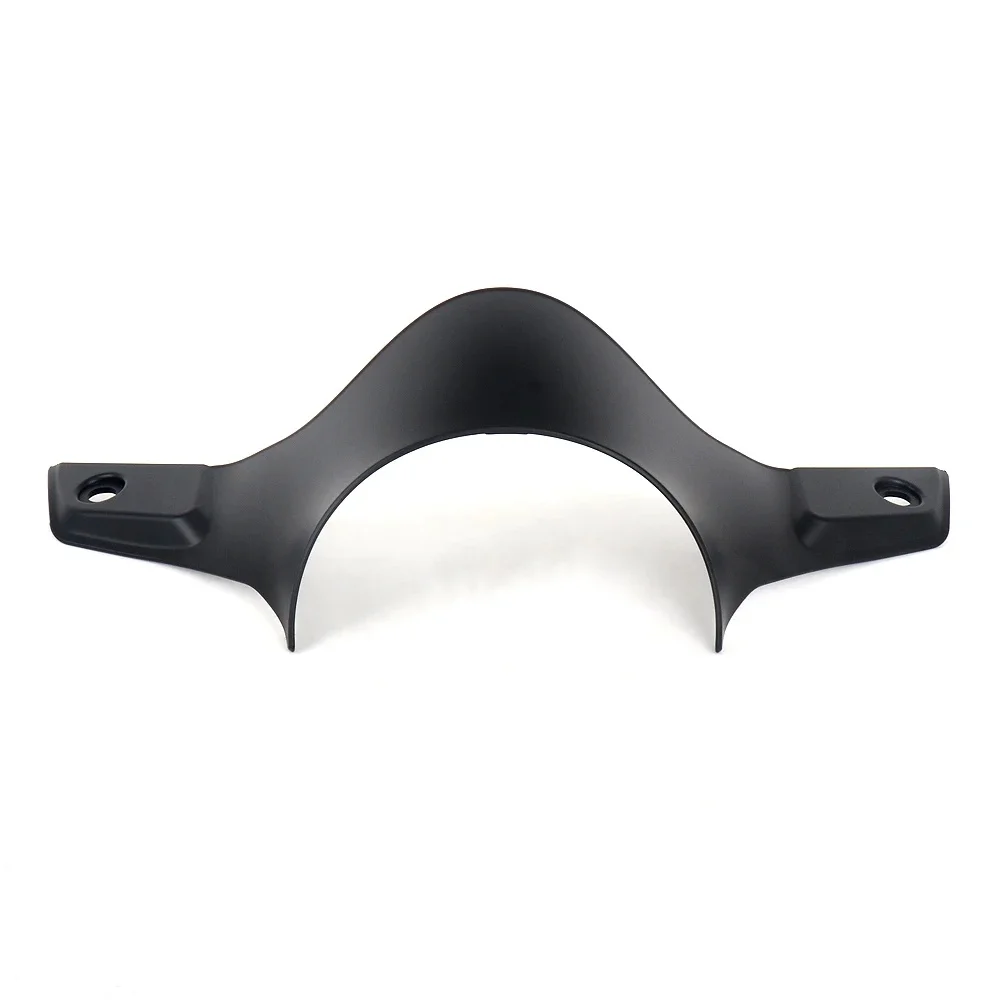 جديد لفيسبا GTS 300 gts 300 Super GTS300 2023 2024 ملحقات الدراجات النارية الرياضية الزجاج الأمامي حاجب الزجاج الأمامي منحرف #6