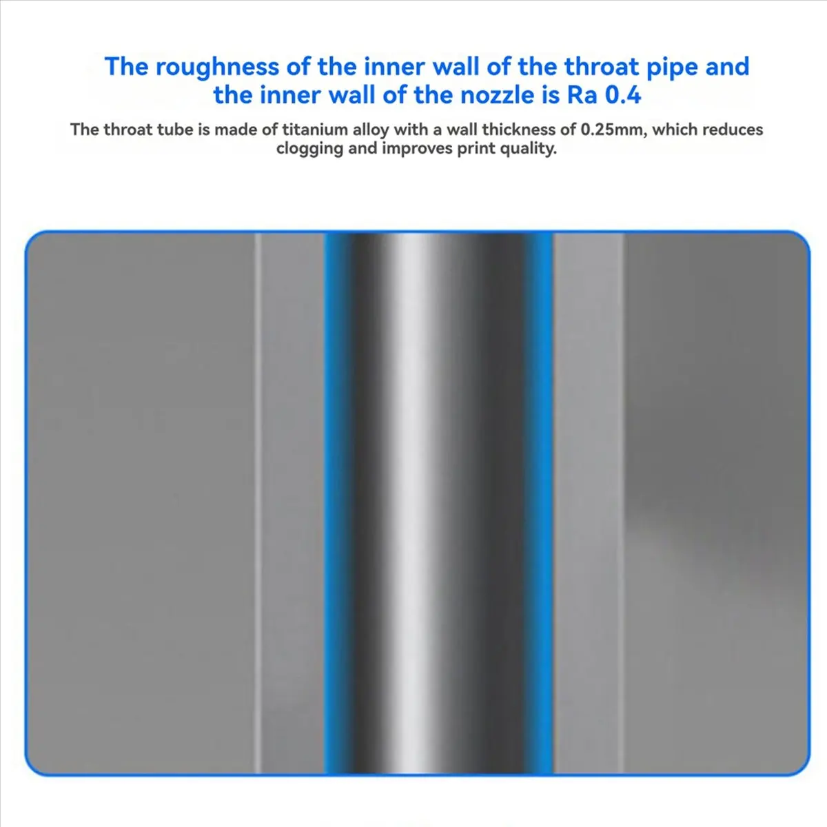 

(A75T) 2 шт. для комплекта хотэнда Bambu Lab H2D, сопло из закаленной стали для комплекта хотэнда Bambu Lab H2D AMS, аксессуары для 3D-принтера, 0,4 мм