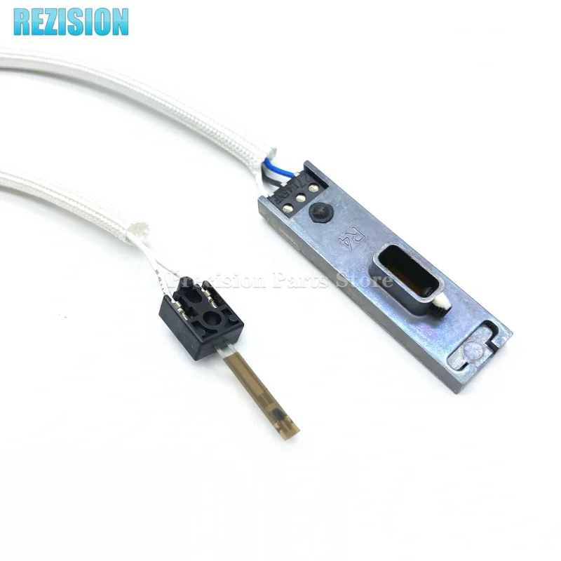 AW10-0191 AW10-0192 Original Fuser Thermistor For Ricoh MP 6503 7503 9003 Copier Parts AW100191 AW100192