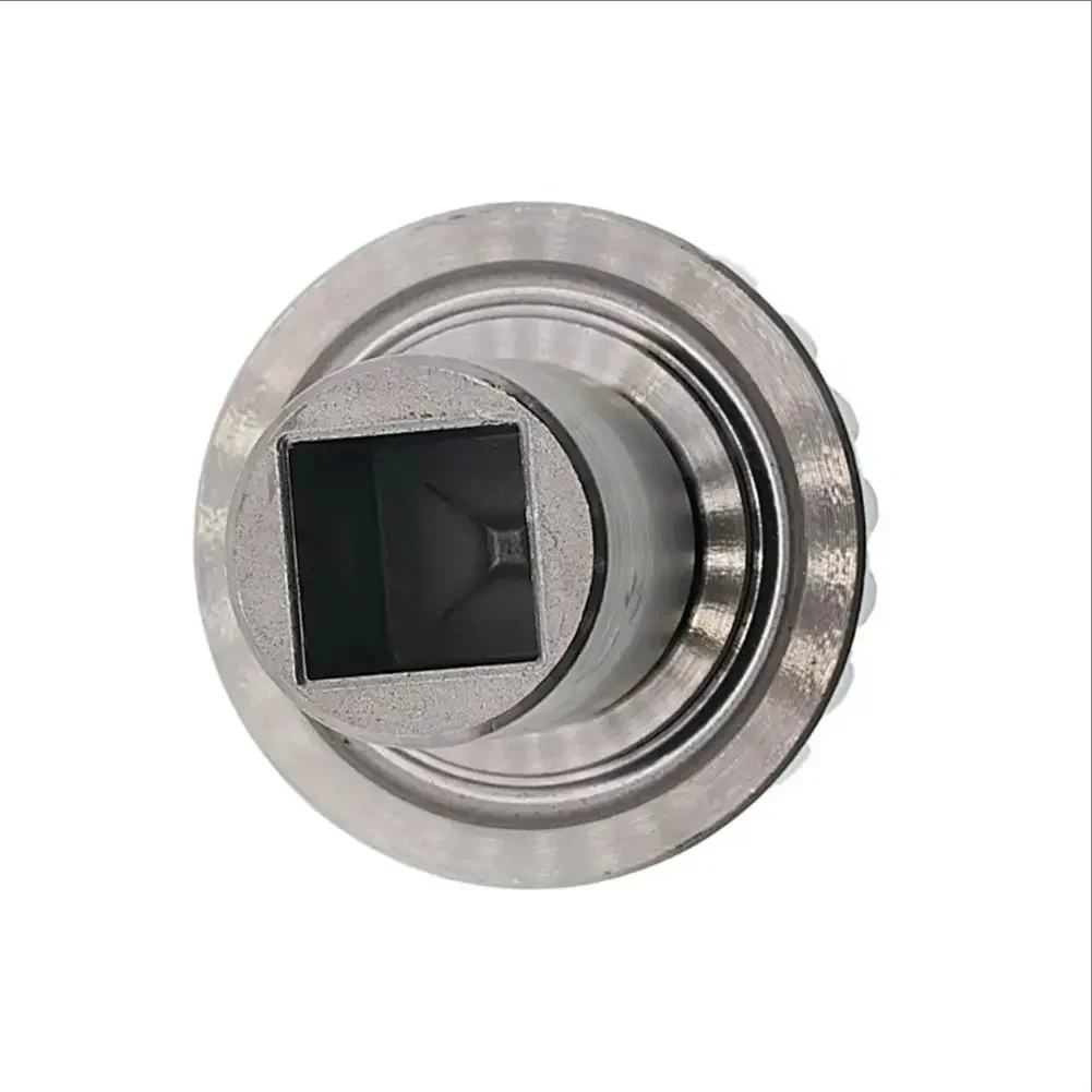 1PC W11192794 Mixer Attachment Gear Hub Kit Compatible For W11192794 4159643 Food Mixer Parts Comprehensive Replacement Parts
