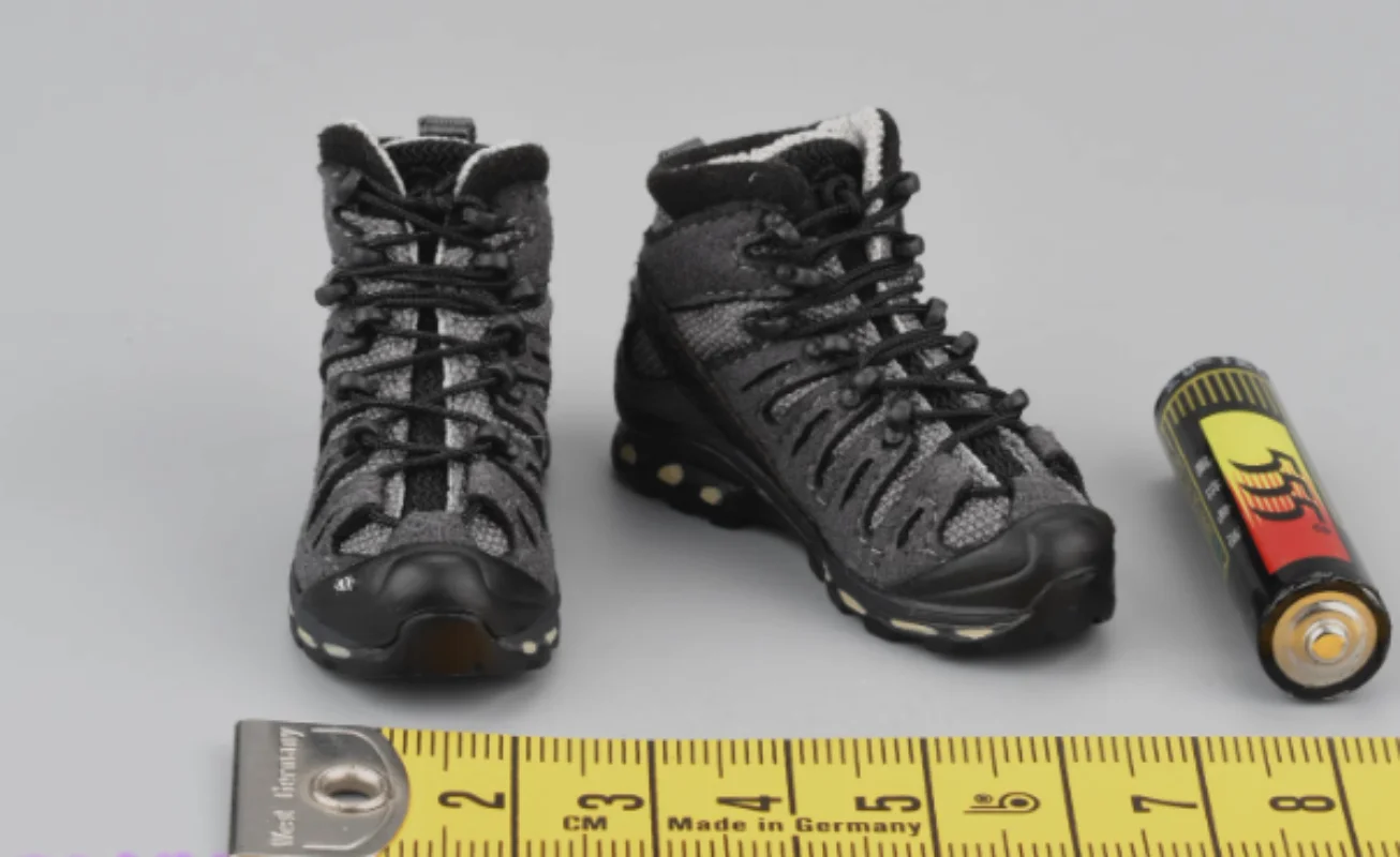 Easy & Simple ES 26051B 1/6 escala soldado NSWDG sello estadounidense para modelo de accesorios de figura de acción de 12 pulgadas