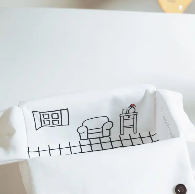 Thumbnail 2 - #77 Latest Housekeeping Toys Offers