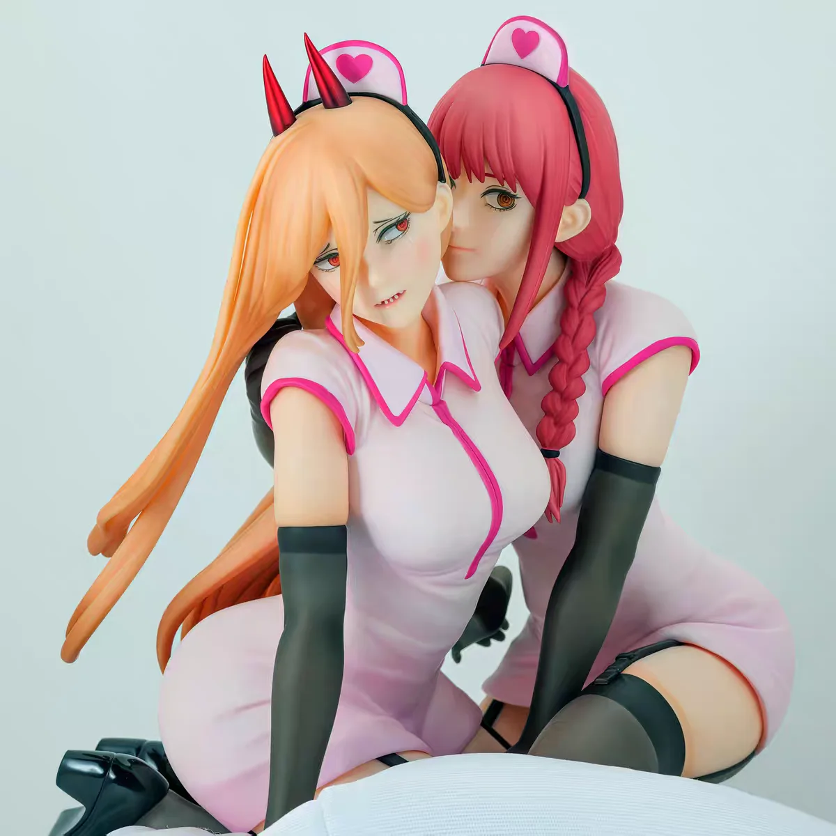 �y�Z�[�����z����Ńv���~�A���i���i�[�X�����p���ƃ}�L���R���N�^�u���t�B�M���A���f���������M�t�g