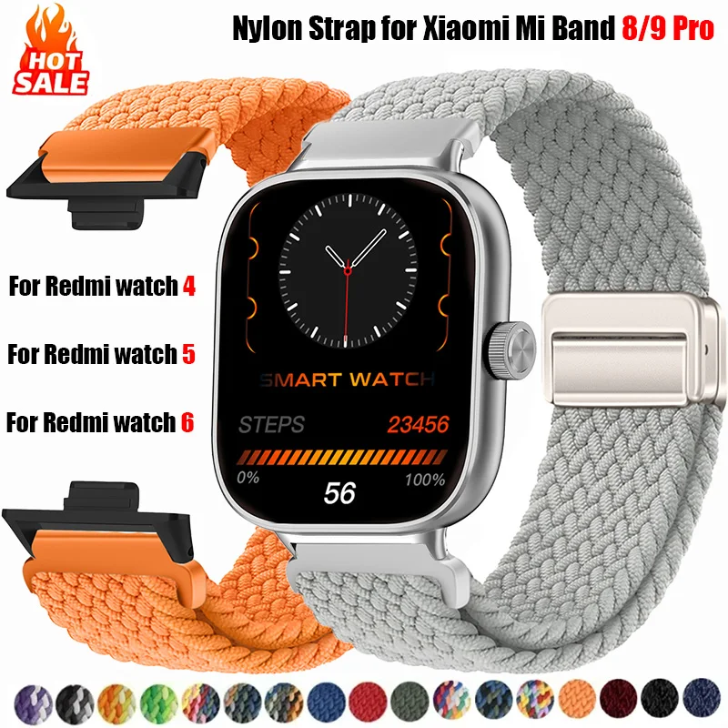 Magnetic Loop For X… - image