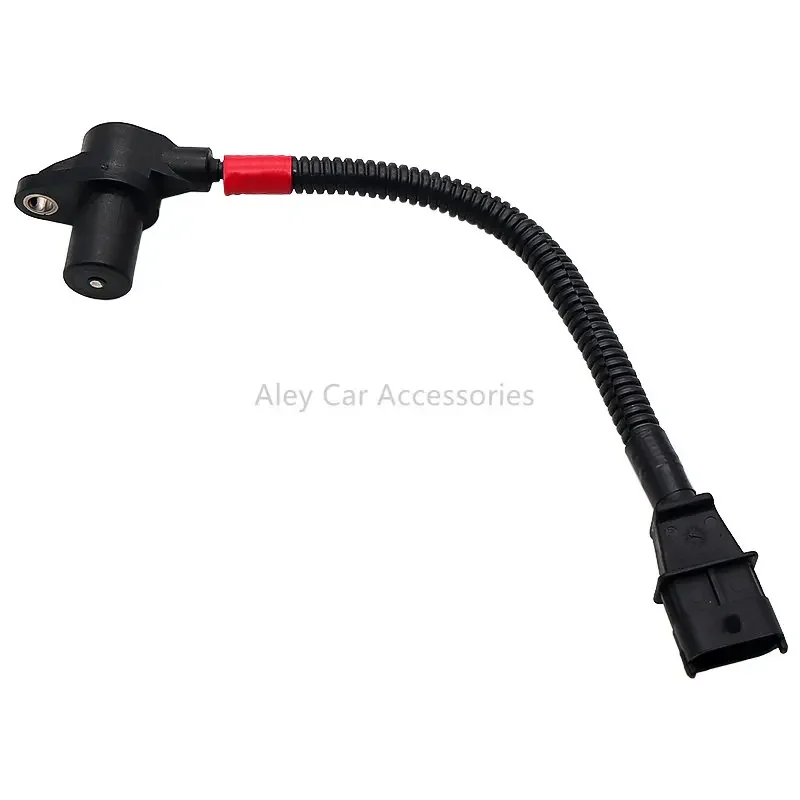 39180-4A410 39180 4A410 391804 A410 Nuovo sensore di posizione albero motore originale per sensore Kia Sorento CKP