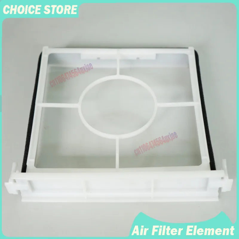 Air-conditioning frame Air conditioner bracket filter for Honda fit City