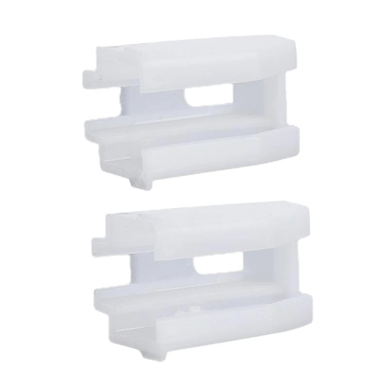 

83ce Searchuards Record Player Scratch Cover Cover для рекордного игрока