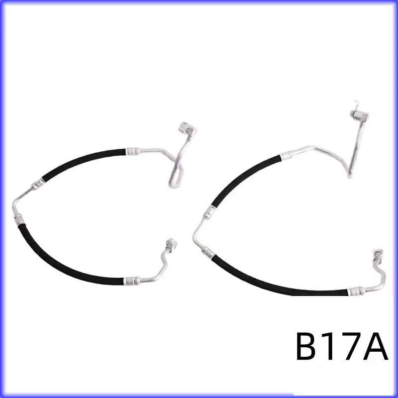 

BT-AC High Pressure Line Hose High Pressure Line Hose High Pressure Line Hose For BMW