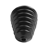 Electric Hammer Dust Covers Rubber Impact-Drill Pick Up-Ash Catcher High Elasticity Dust Collector Device Power Tools Accessory