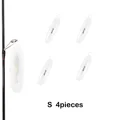 4 S
