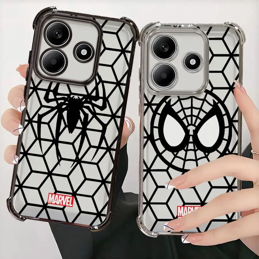 Marvel Spider-Man L… - image