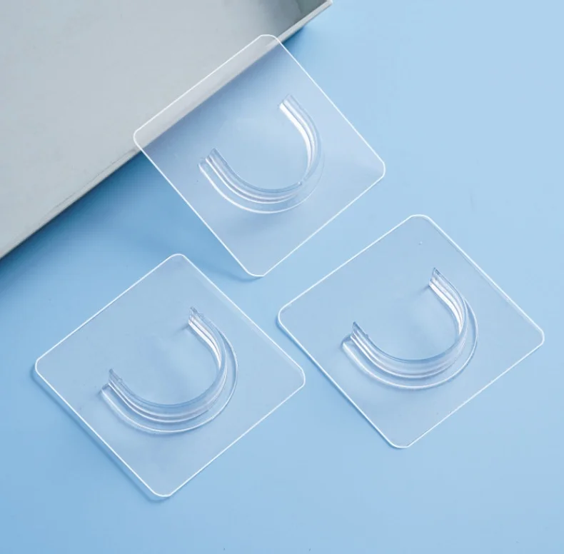 Thumbnail 2 - #73 Best Robe Hooks to Buy In 2026