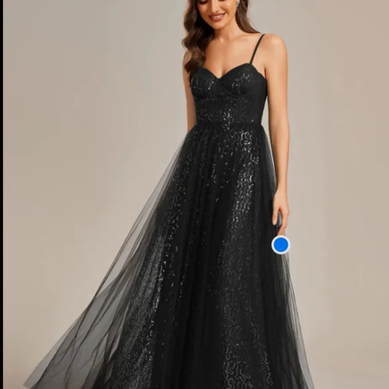 

Customized link of wedding dresses 25032500-2