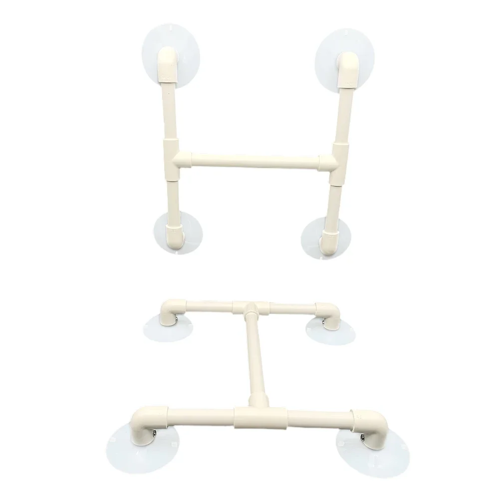 LCD TV Maintenance Tool Powerful Silicone Vacuum Suction Cup Remove the Screen Artifact Suitable for 32-75 inch TV