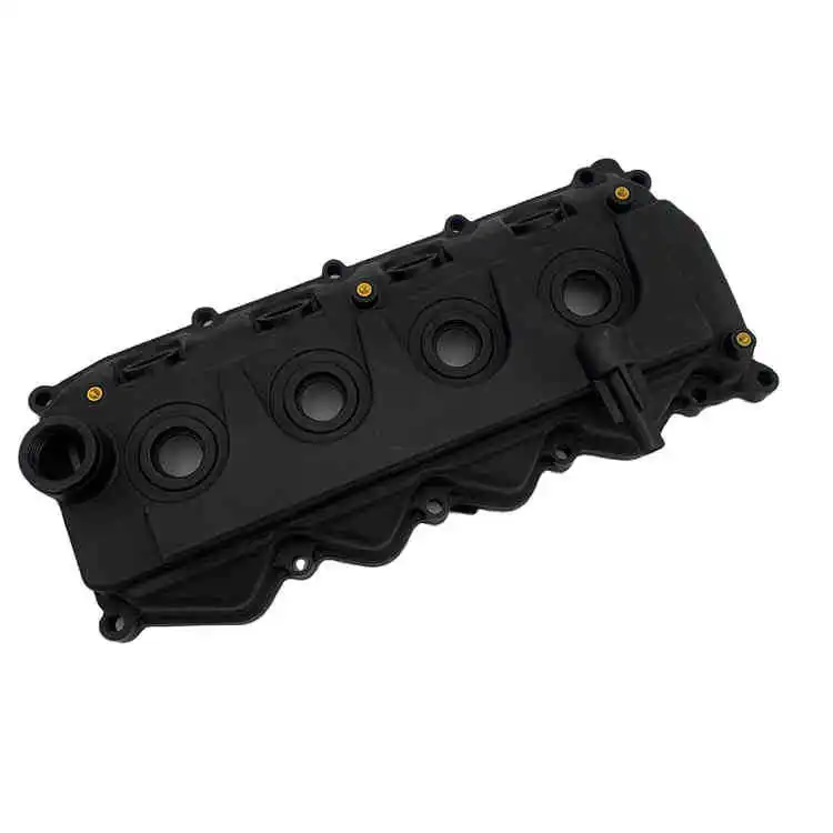 13264-VM00A Automotive Engine Valve Cover Rocker Assy For Nissan Cabstar Frontier King CAB Navara NP300 Truck