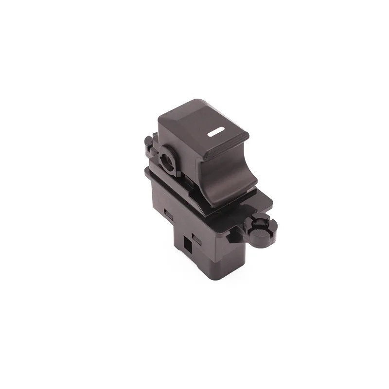 The 93575-1Y000 is suitable for modern Picanto Morning auto parts glass lifter switch