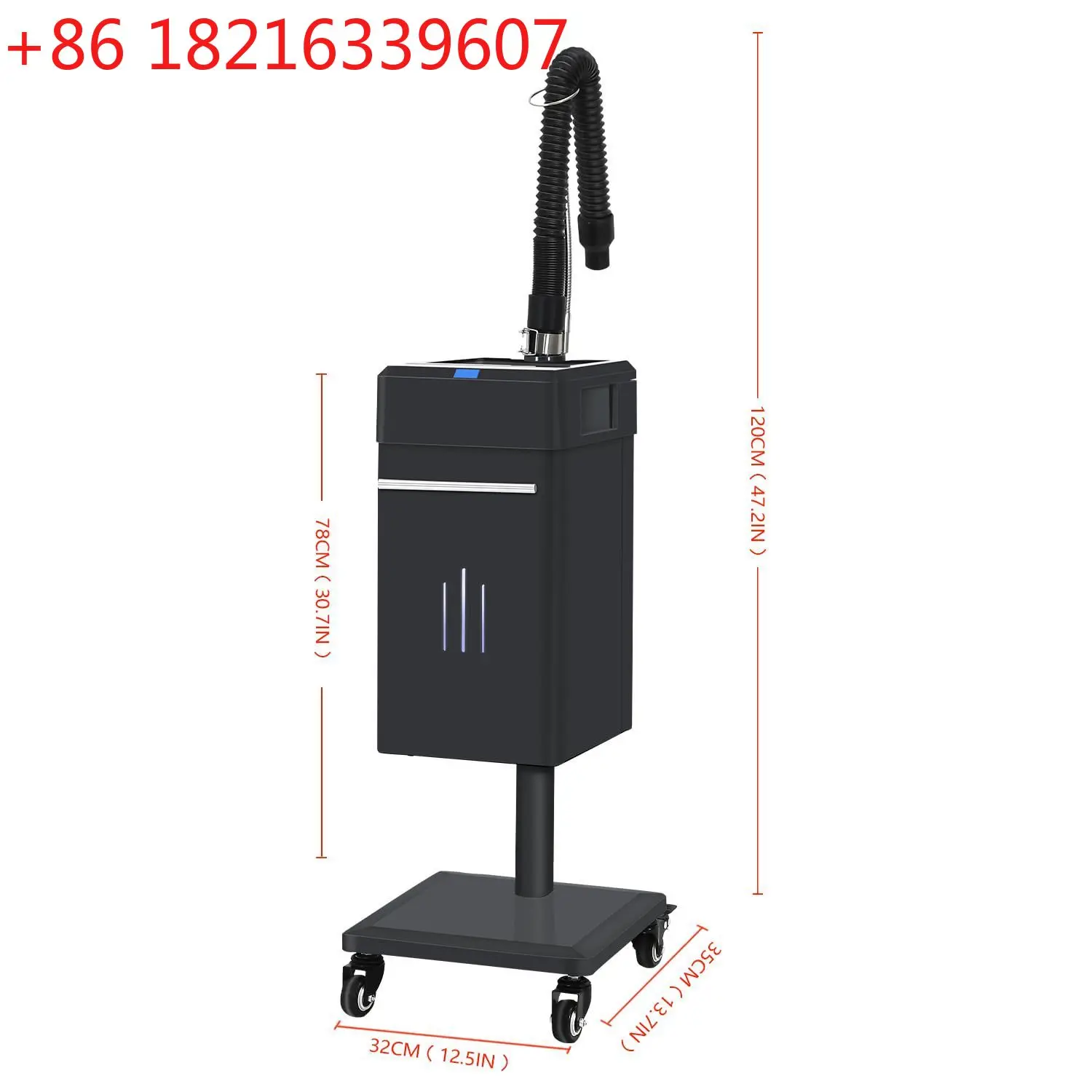 

New hairdressing nano spray machine steam oil machine hairdressing shop head therapy repair nutrition hair conditioner