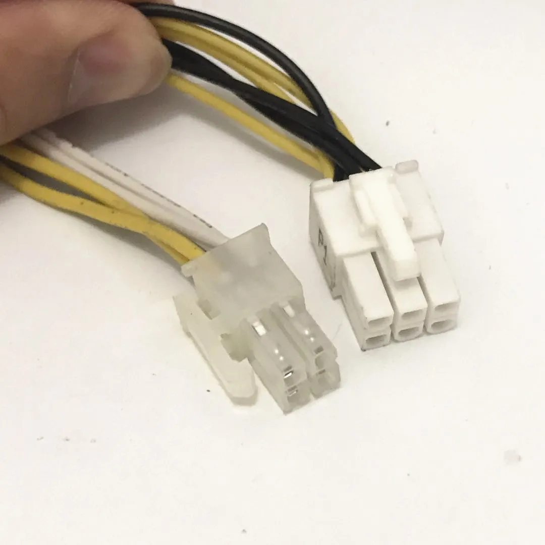 Imagem -06 - Delta Electronics Dps280ab4 a 101700488 Fonte de Alimentação do Servidor 280w Flex Psu