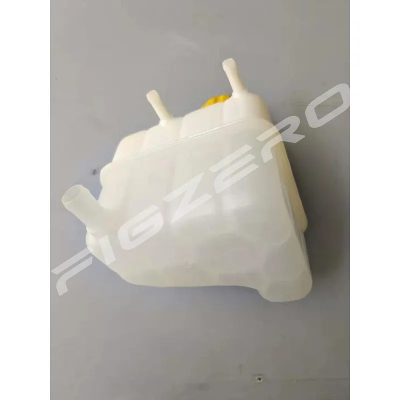 Per Wuling Hongguang S3 Bollitore ausiliario originale Gruppo bollitori di ritorno per il rifornimento d'acqua