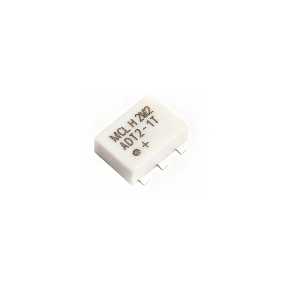 1PCS ADEX-10L ADT2-1T RBDC-20-63 JTX-2-10T TT1-6 SYM-25DMHW RF Mixer original