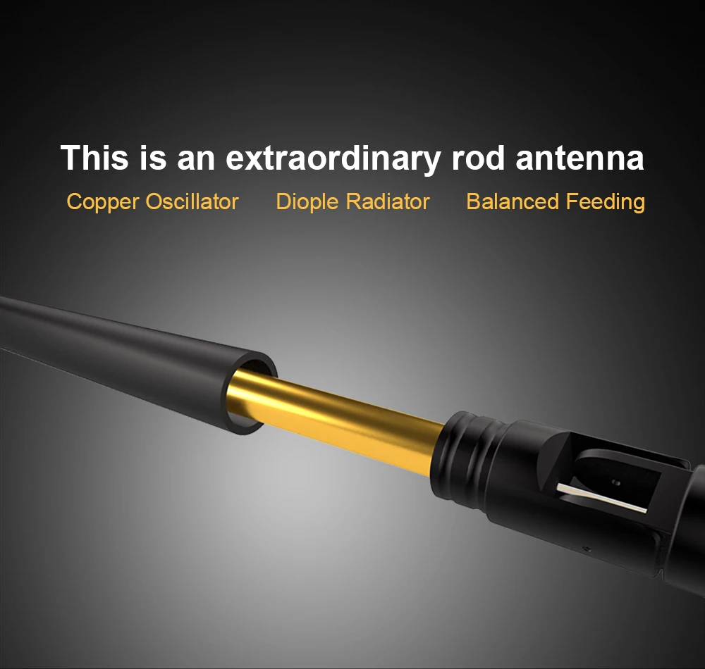 868 MHz LoRa Antenna Omnidirectional External Antennas 868MHz SMA Male Connector Foldable Mini LoRa 868M Aerial Wireless Module