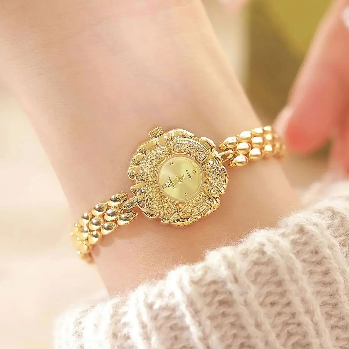 Top Brand Original … - image