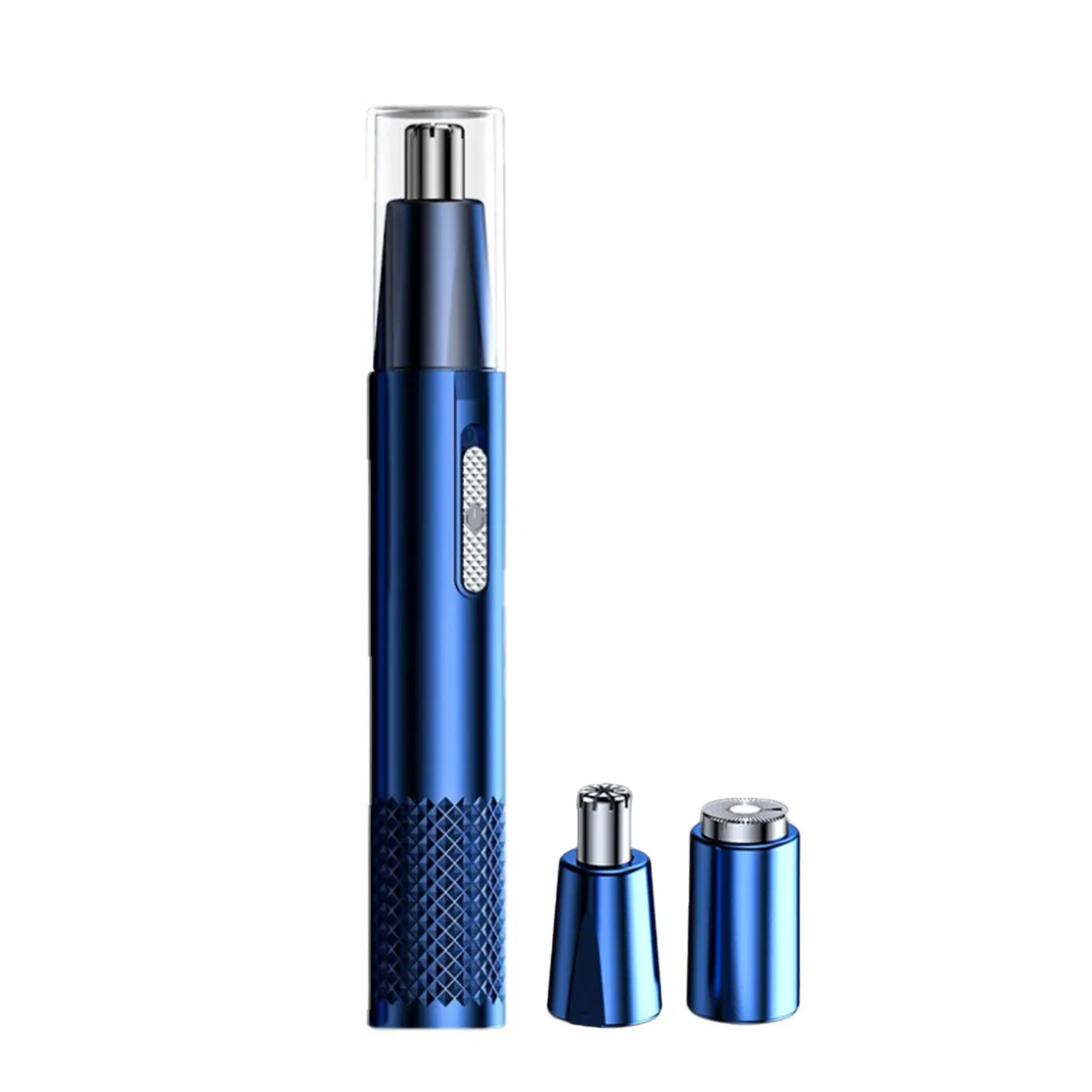 Рисунок 4 - Электрический триммер для волос