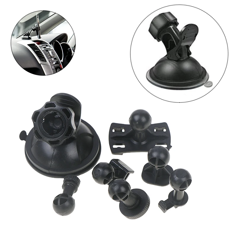 Car Holder 360 Degr…