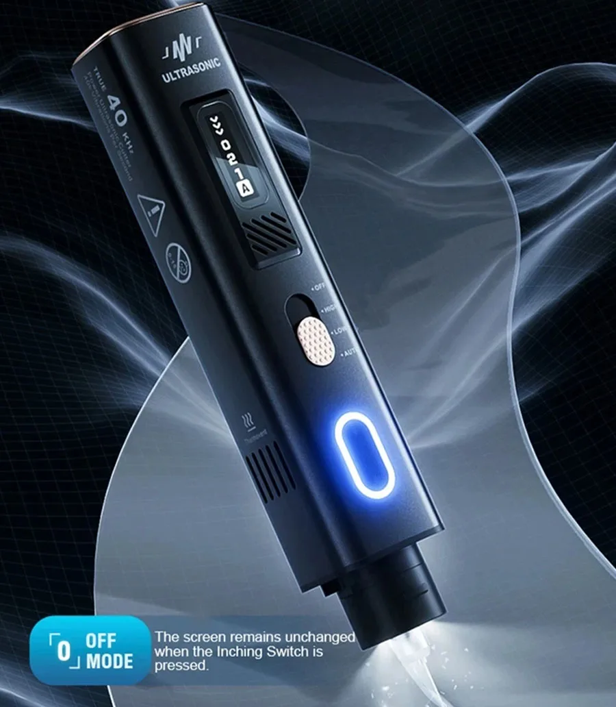 New Jm-Y10Pro Ultra…