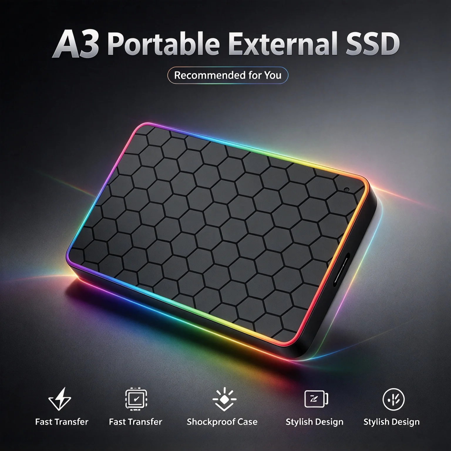 disco-duro-externo-mecanico-toshara-a3-500-gb-1-tb-2-tb-usb-30-color-negro-disco-duro-portatil-para-ordenador-de-sobremesa-y-portatil-turbo