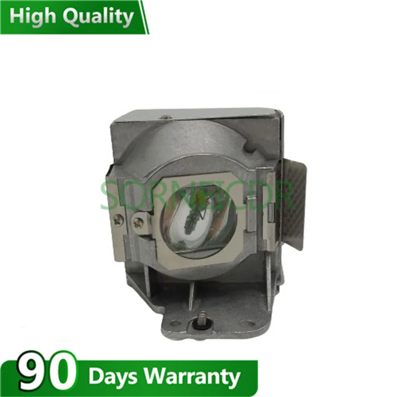 W1070 W1070+ W1080 W1080ST HT1085ST HT1075 replacement lamp P-VIP 240/0.8 E20.9N for BenQ 5J.J7L05.001 5J.J9H05.001 with hosuing