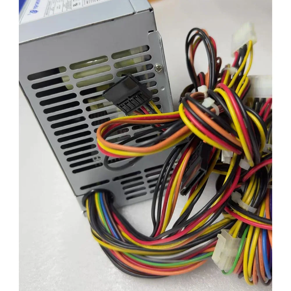 Industrial Control Computer Power Supply Full Han FSP460-60PFG 460W Power Supply