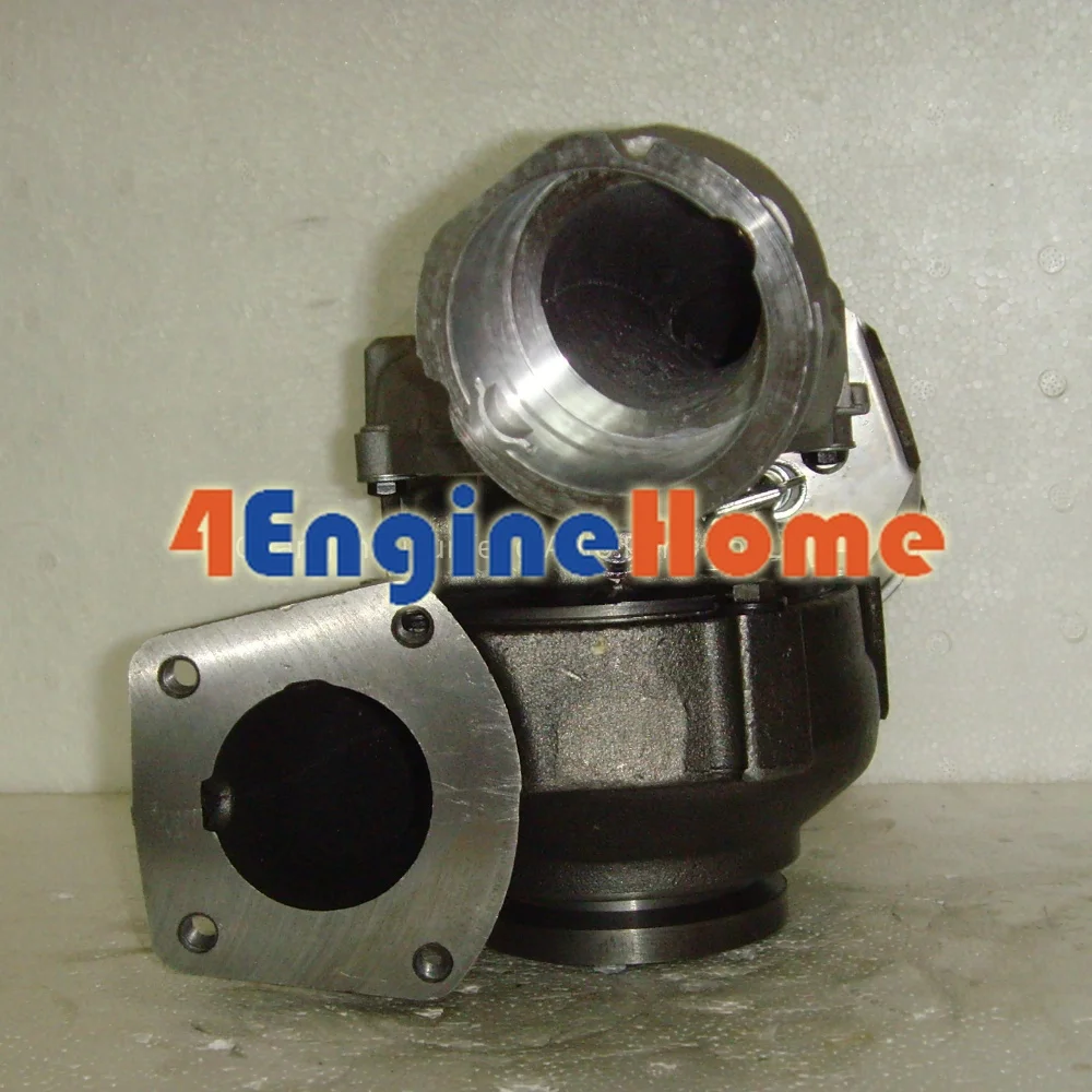 

GT1749V Turbocharger 729325-5003S 729325-0002 070145701K 729325-0003 729325-5002S 070145701KV301 for Engine R5K, AXD, R5K Euro-3