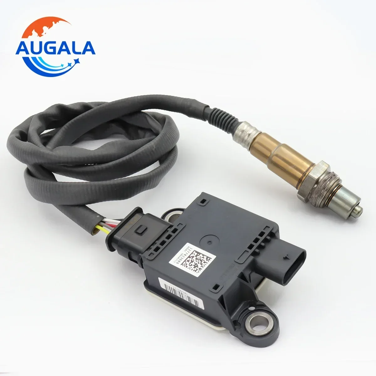 AUGALA Particulate Matter Sensor PM Sensor 39265-2R000 For Hyundai KIA 392652R000 0281006438 0281006439