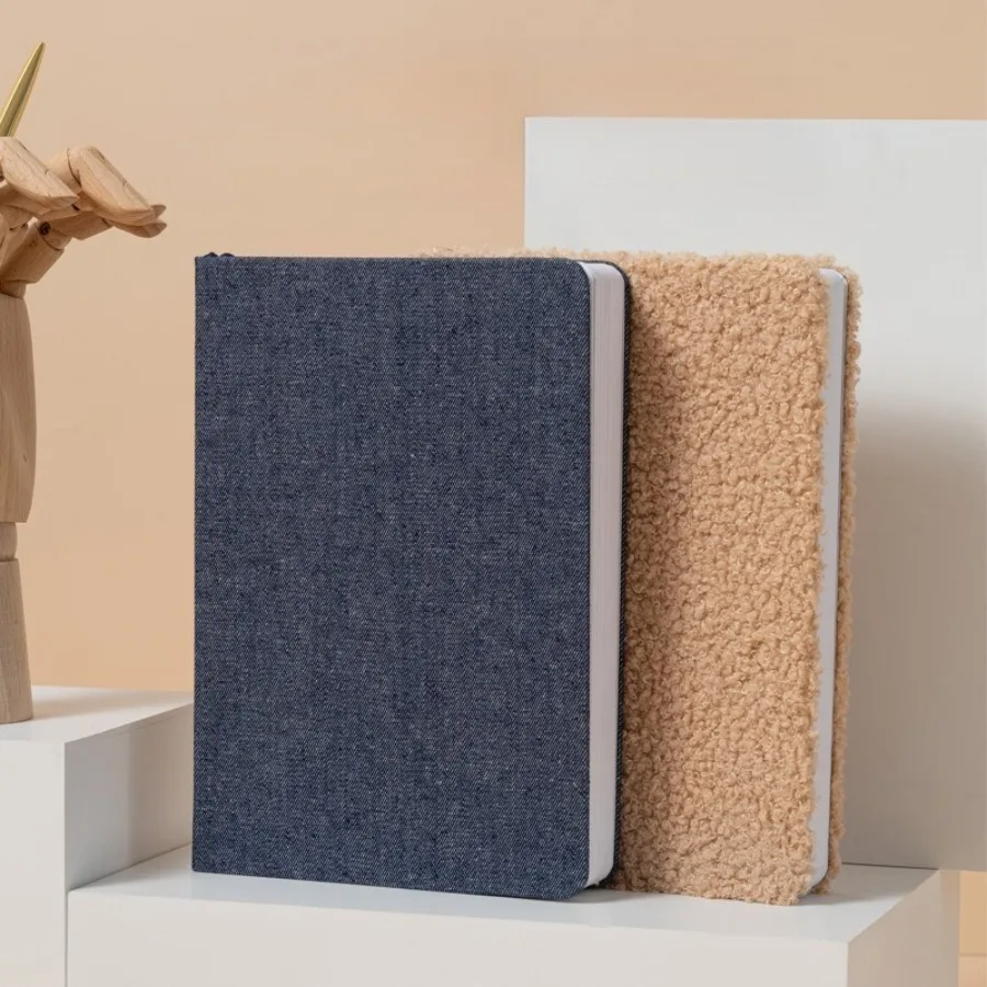 il-nuovo-taccuino-per-studenti-in-denim-addensato-a5-in-tessuto-peluche-di-nicchia-squisito-in-europa-e-negli-stati-uniti-puo-essere-personalizzato