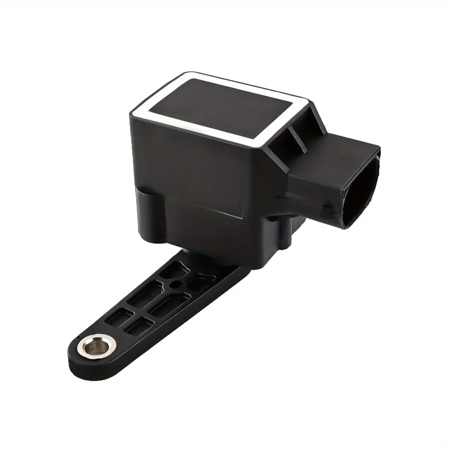 

Suspension Height Level Sensor for BMW E46 E39 E60 E61 E65 E66 E67 X3 E83 X5 E53 Z4 E85 E86 E89, 37146784697 37140141445